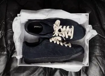 Puma SUEDE 2 JJJJOUND OP2 29