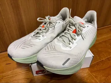 알트라 포워드 익스피리언스 26.5cm