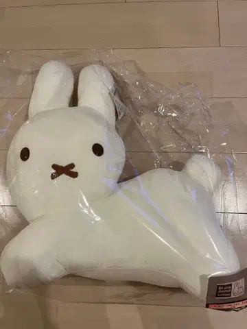 다이토 복권 블루나 애니멀 미피 라스트 원상