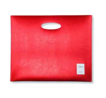 새상품 COET FILE BAG