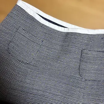 마린프랑세즈 스커트