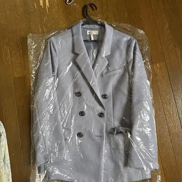 졸업식 165A 여아 ELLE 수트 셋업