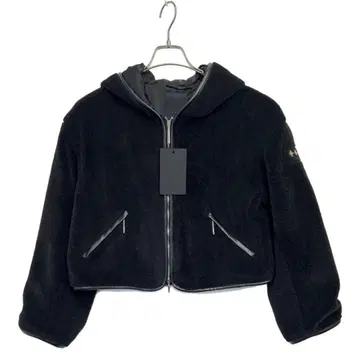 [ 새상품/택 포함 ] 타트라스 PERLA 벨라 ( 02 )