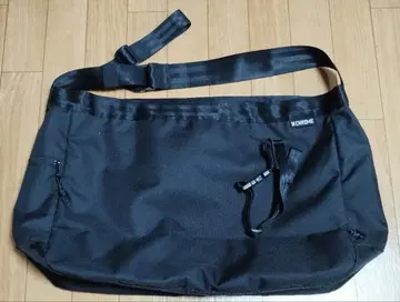 크롬 메신저 26 크롬 Newspaper