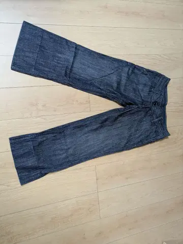 페페진스 런던 W27