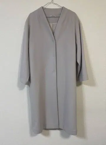 JOURNAL STANDARD relume 노카라 코트 38