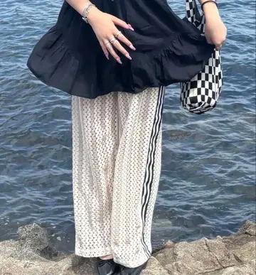 adidas originals 레이스 트랙 팬츠