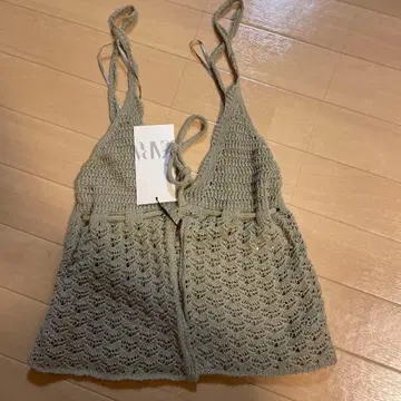 베스트 세트 ZARA