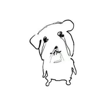 이민석 국가대표 포토카드