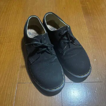 닥터마틴 UK 8.0 27cm