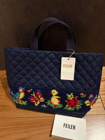 학교 페이 라 하이 지 백 인 미니 백