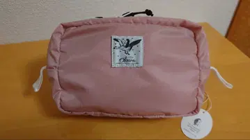 오카라 아이 닛타 렉탄 Peach