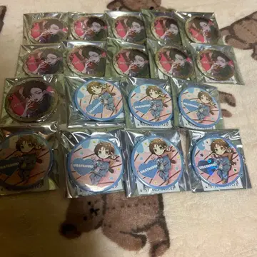 우라시마사카타센 우라타누키 로미싱