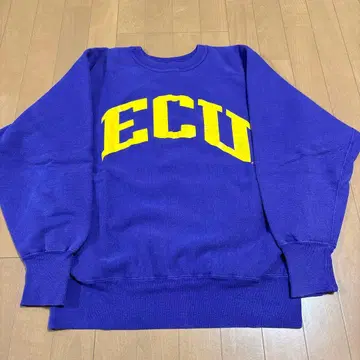 90s USA제 챔피온 리버스 위브