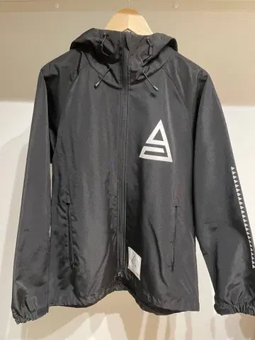 ANARC 나일론 자켓