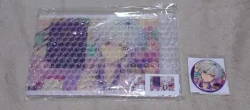 피오피오레의 만종 올록 벌스데이 세트