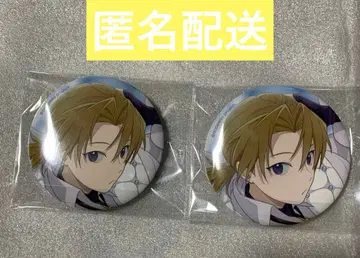 아오페라 AGF 2025 네코야시키 유이