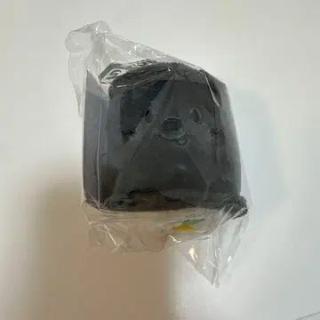 RIIZE 앤톤 세로형 봉제 인형 키링 라이즈시 몽룡이