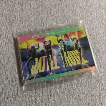 타이가 카케루 신야 마리오 EZDD 장면 사진 아크릴 스탠드 킨츠아