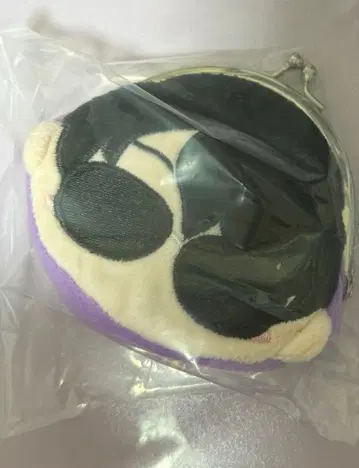 도즈루사 시마무라