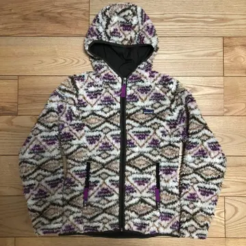 Patagonia Women's Retro-X Cardigan:S