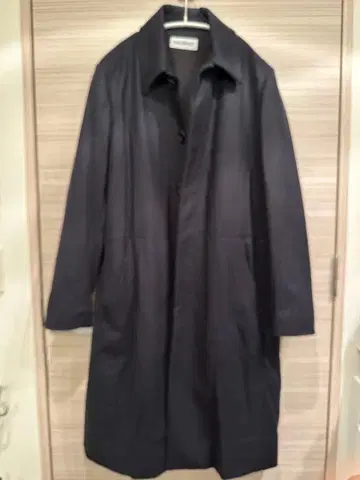 비켄버그/코트/사이즈 48