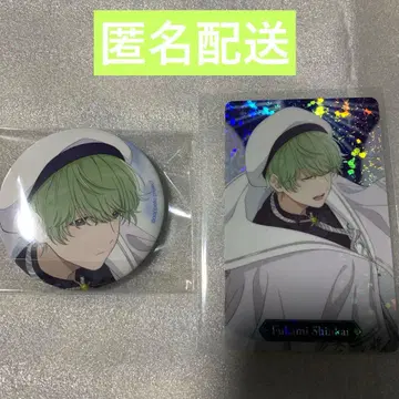 아오페라 AGF 2025 심해 후카미