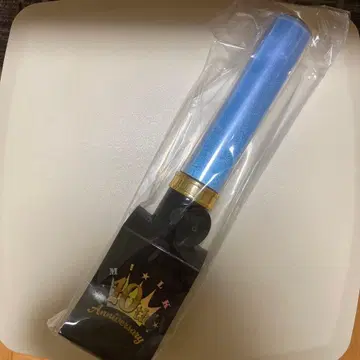 M!LK [ I CAN DRINK! ] 캔드리 시오자키 타이치 응원봉