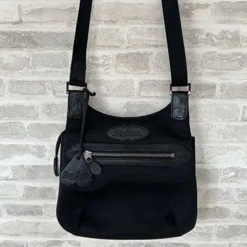 [컨디션 최상] 보나 포르투나 LINEA 리네아 여성용 숄더