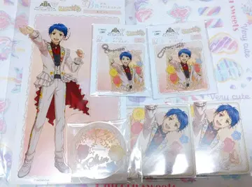 WEB 복권 킹프리 신