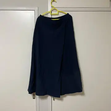 Dickies 가우초 팬츠 네이비 FREAK'S STORE 여성용