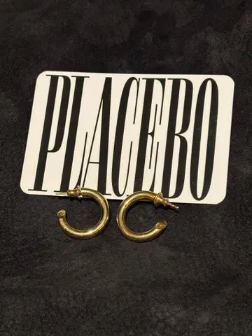 CAREERING 캐리어링 PLACEBO 701