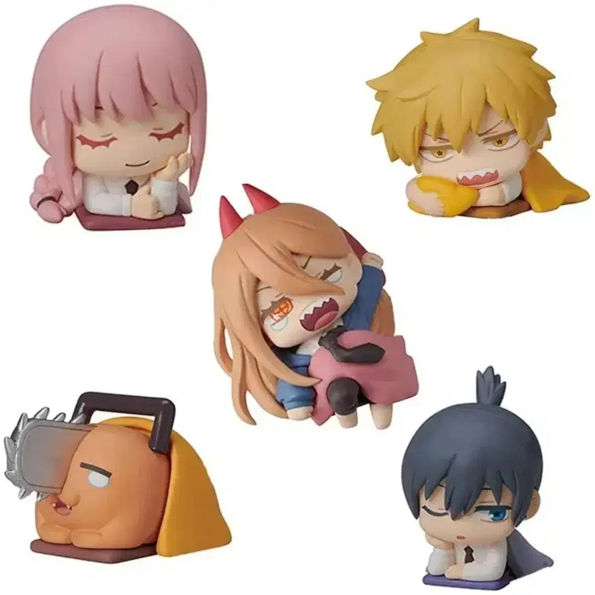 IVE | 아이브 Ive minive Minnie Minnie Naori Plush Doll #아이브레이