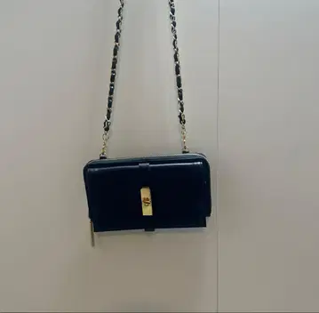 M.U.L. 체인 지갑