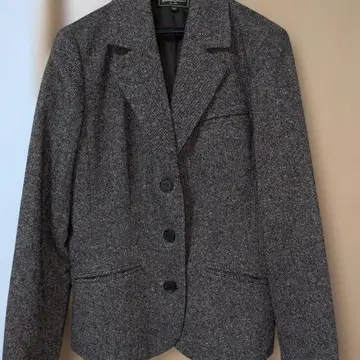 Eddie Bauer 테일러드 자켓 M (P4)