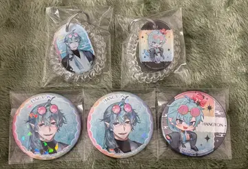 프라가리아 메모리즈 한경 극락탕