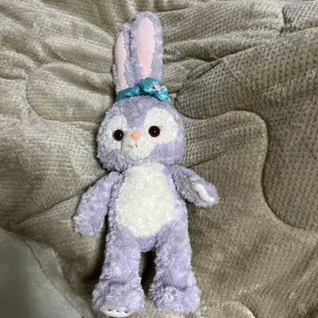 스텔라 루 봉제 인형