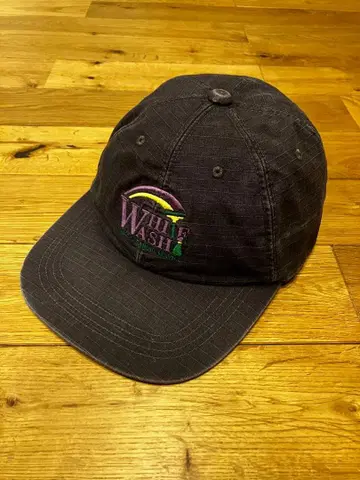 comfortable reason 캡