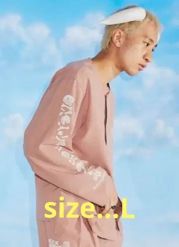 BlackWeirdows 블랙위도우 노카라 셔츠