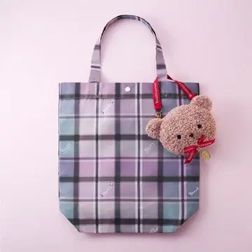 인기 완판 에코백