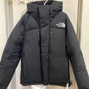 THE NORTH FACE 다운 자켓