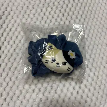 제베원 애니마이 복권 스크런치 리니니