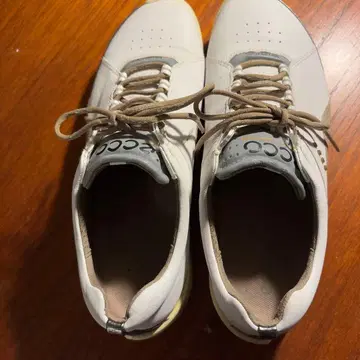 Ecco 여성용 골프화