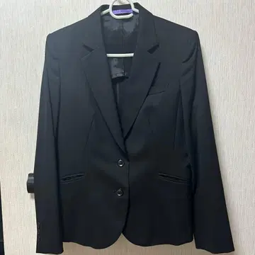 AOKI 취업 정장 3세트