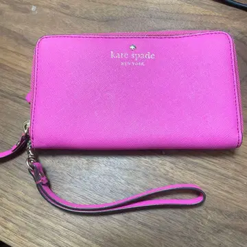 케이트 스페이드 장지갑