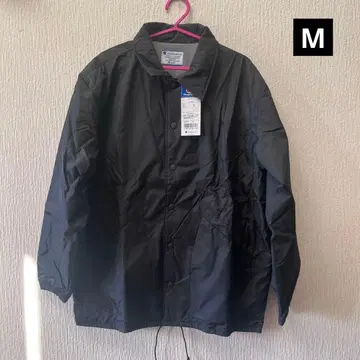 Champion 나일론 자켓