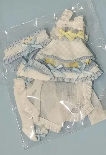 슈가리 여아 의류만 3