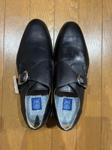 호킨스 에어라이트 26cm