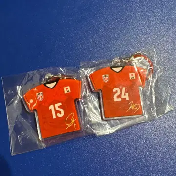 배구 남자 일본 대표 메지루시 참