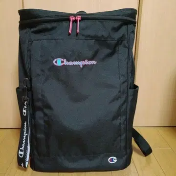 Champion 백팩